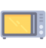 نمایندگی تعمیرات مایکروفر مدیا در تهران