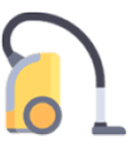 نمایندگی تعمیرات جاروبرقی مدیا در تهران